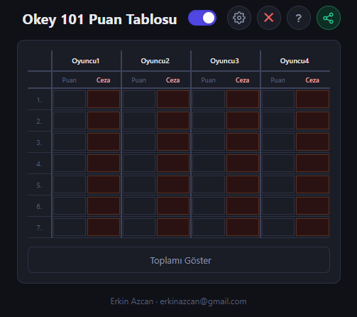 ekran-goruntusu-2026-06-14-224820.png