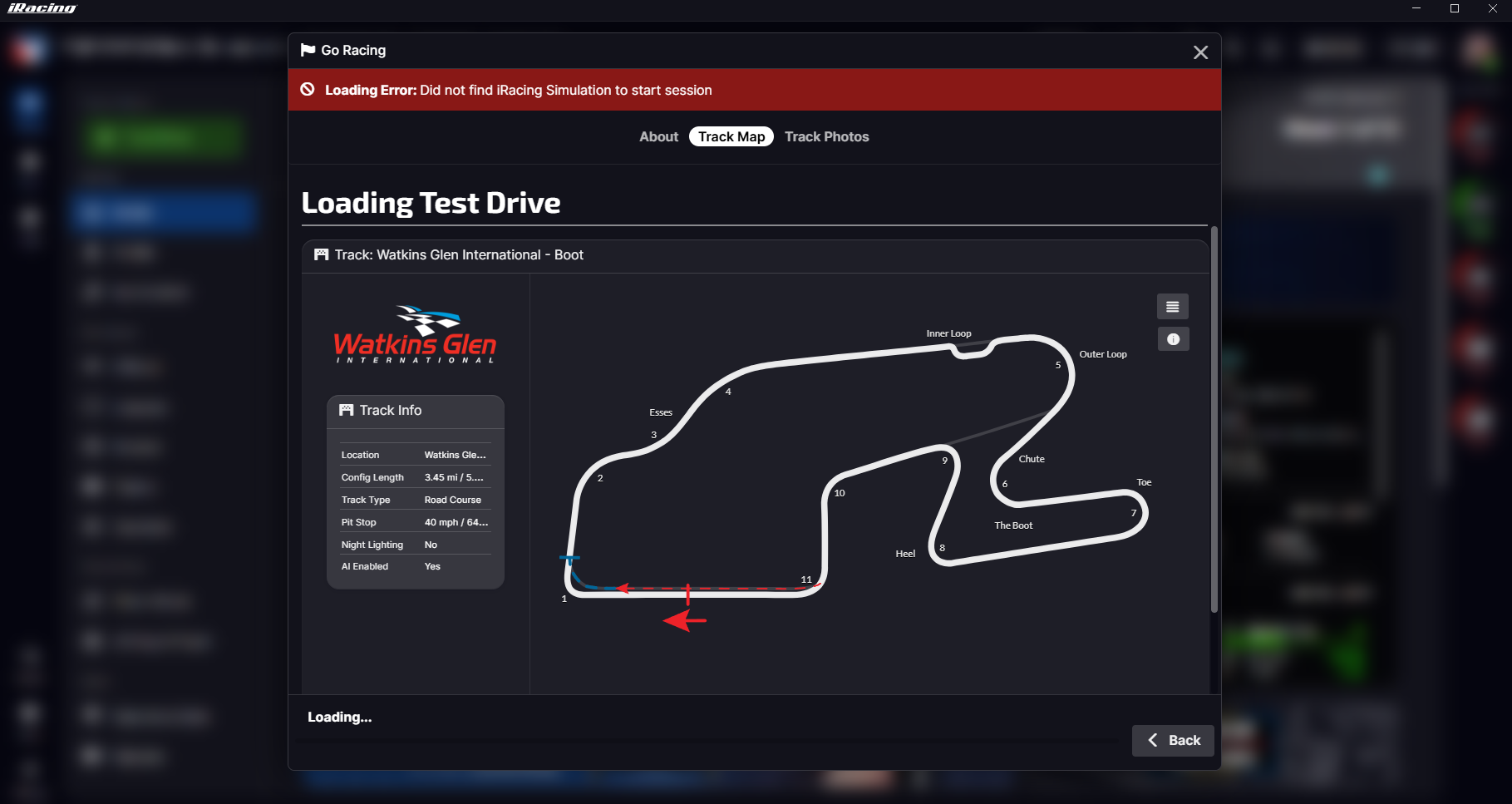 iracing-hata.png