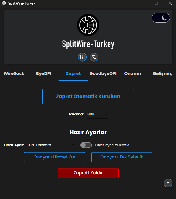 ekran-goruntusu-2026-06-18-155724.png