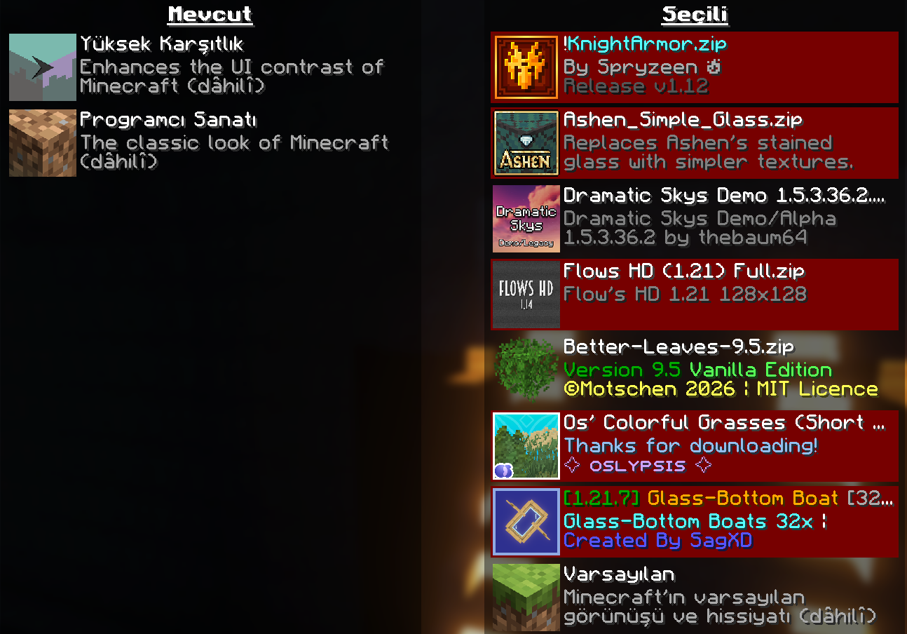 ekran-goruntusu-2026-06-27-224337.png